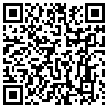 QR Code for Gary's Quality Automotive in Grand Island, NE 68803