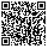 QR Code for Gis Western Resources in North Platte, NE 69101
