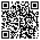 QR Code for Greene House in Seward, NE 68434