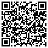 QR Code for Harmony Massage in Bennet, NE 68317