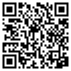 QR Code for Headquarters in Ravenna, NE 68869