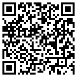 QR Code for Highway 36 Storage in Bennington, NE 68007