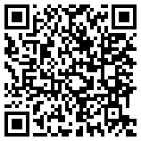 QR Code for Hope Pregnancy Center in Superior, NE 68978