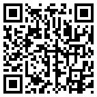 QR Code for Howard Sales in Weeping Water, NE 68463