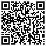 QR Code for Hubbard Mini Mart in Hubbard, NE 68741