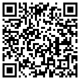 QR Code for Irvington Warehouse in Omaha, NE 68122