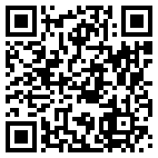 QR Code for Jacob's Room in Wayne, NE 68787