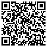 QR Code for Jasper Stone Partners in Omaha, NE 68130