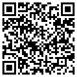QR Code for Jeffery Rentals in Lincoln, NE 68510