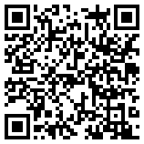 QR Code for Kan Ask Home Care in Superior, NE 68978