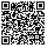 QR Code for Kanning Nick DDS in Omaha, NE 68132