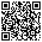 QR Code for Kearney Cab in Kearney, NE 68847