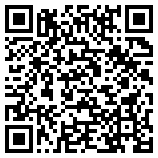 QR Code for Khas Kliq Kics KXPNKKPR Radio in Hastings, NE 68901