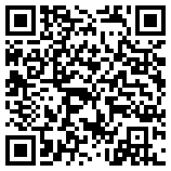 QR Code for KKJK FM Thunder 103.1 in Grand Island, NE 68801