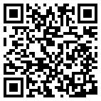 QR Code for Klein Jeff OD in Verdigre, NE 68783
