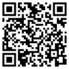 QR Code for Kruid Mike in Madison, NE 68748
