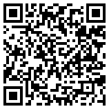 QR Code for Last Second Saloon in North Bend, NE 68649