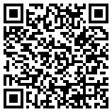 QR Code for Lasting Impressions in Pierce, NE 68767