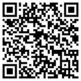 QR Code for Lifesafer Interlock in Columbus, NE 68601