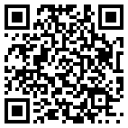 QR Code for Lyons Library in Lyons, NE 68038