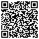 QR Code for KV Construction in Gretna, NE 68028