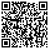 QR Code for Master Tune-Up Specialists in Omaha, NE 68102