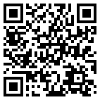 QR Code for Mccoy Julie in Omaha, NE 68154