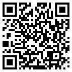 QR Code for Mesh in Omaha, NE 68130