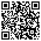 QR Code for Morris Clothing in Gordon, NE 69343