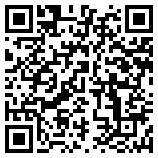 QR Code for Nebraska Auction Service in Trenton, NE 69044