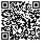 QR Code for Nielsen Communications in Oneill, NE 68763