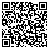 QR Code for Niver Electronics in Omaha, NE 68137