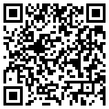 QR Code for Omaha Dance Center in Omaha, NE 68130