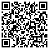 QR Code for Omaha Drywall in Omaha, NE 68136