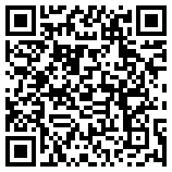 QR Code for Papa John's Pizza in Omaha, NE 68127