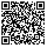 QR Code for Payless Shoesource in Omaha, NE 68144