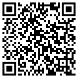 QR Code for Plainview Elementary - Superintendent's Office in Plainview, NE 68769