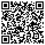 QR Code for Progressive Property Inspections in Wayne, NE 68787