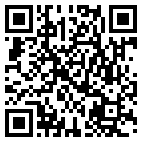 QR Code for Rc in Omaha, NE 68102