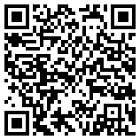 QR Code for Redbox in Omaha, NE 68144