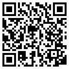 QR Code for Rutledge Daniel in Kimball, NE 69145