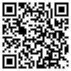 QR Code for Schools in ELBA, NE 68835