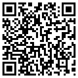 QR Code for Schools in Lynch, NE 68746