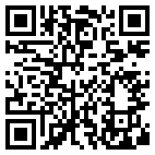 QR Code for Schools - Alternative School in Wahoo, NE 68066