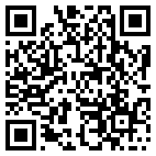 QR Code for Stonegate Park in Omaha, NE 68164