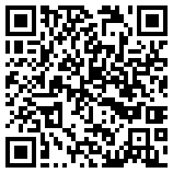 QR Code for Superior Foundations in Kearney, NE 68845