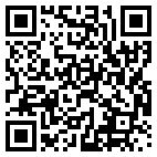 QR Code for Tavern Offsides in YORK, NE 68467