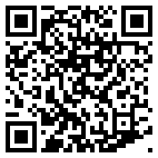 QR Code for Taylor Renee DC in Valentine, NE 69201