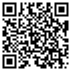 QR Code for Post llc in Sidney, NE 69162