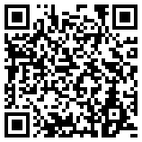 QR Code for The Ups Store in Kearney, NE 68847
